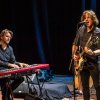 Foto Jasper Steverlinck te Jasper Steverlinck - 20/12 - TivoliVredenburg