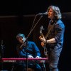Foto Jasper Steverlinck te Jasper Steverlinck - 20/12 - TivoliVredenburg