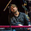 Foto Jasper Steverlinck te Jasper Steverlinck - 20/12 - TivoliVredenburg