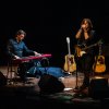 Foto Jasper Steverlinck te Jasper Steverlinck - 20/12 - TivoliVredenburg