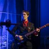 Foto The Visual te Festival Stille Nacht 2018 Rotterdam