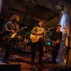 Foto La Loye te Festival Stille Nacht 2018 Rotterdam