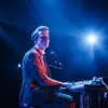 Bent van Looy