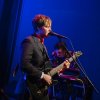 Foto The Visual te Festival Stille Nacht 2018 Rotterdam