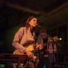 Foto Sofie Winterson te Festival Stille Nacht 2018 Rotterdam