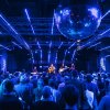 Saarloos foto Festival Stille Nacht 2018 Rotterdam