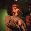 Foto La Loye te Festival Stille Nacht 2018 Rotterdam