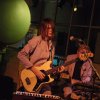 Foto Sofie Winterson te Festival Stille Nacht 2018 Rotterdam