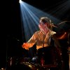 Foto DeWolff te DeWolff - 28/12 - Burgerweeshuis