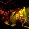 Foto Boogie Monster te DeWolff - 28/12 - Burgerweeshuis