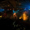 Foto DeWolff te DeWolff - 28/12 - Burgerweeshuis