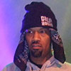 Redman