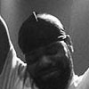 Redman foto Method Man / Redman - 9/4 - Effenaar