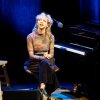 Foto Jacqueline Govaert te Jacqueline Govaert 29/12 Tivoli Vredenburg