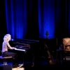Foto Jacqueline Govaert te Jacqueline Govaert 29/12 Tivoli Vredenburg