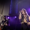 Foto Death Alley te Afscheidsshow Birth of Joy & Death Alley