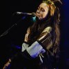 Foto Amy Shark te Amy Shark - 25/01 - Bitterzoet