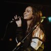 Foto Amy Shark te Amy Shark - 25/01 - Bitterzoet