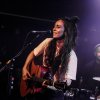 Foto Amy Shark te Amy Shark - 25/01 - Bitterzoet