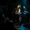 Foto Amy Shark te Amy Shark - 25/01 - Bitterzoet