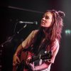 Foto Amy Shark te Amy Shark - 25/01 - Bitterzoet