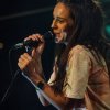 Foto Amy Shark te Amy Shark - 25/01 - Bitterzoet