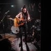 Foto Amy Shark te Amy Shark - 25/01 - Bitterzoet