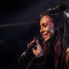 Foto Amy Shark te Amy Shark - 25/01 - Bitterzoet