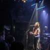 Foto Amy Shark te Amy Shark - 25/01 - Bitterzoet