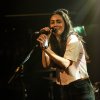 Foto Amy Shark op Amy Shark Bitterzoet
