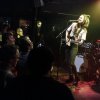 Foto Amy Shark te Amy Shark - 25/01 - Bitterzoet