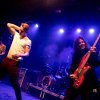 Foto Ten Times A Million te The Sore Losers - 02/02 - Gigant