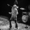 Physical Graffiti foto Physical Graffiti - 11/01 - Hedon