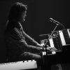 Foto Physical Graffiti te Physical Graffiti - 11/01 - Hedon