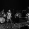 Foto Physical Graffiti te Physical Graffiti - 11/01 - Hedon