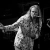 Foto Physical Graffiti te Physical Graffiti - 11/01 - Hedon