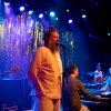 Foto Orgel Vreten te Orgel Vreten - 11/01 - Gigant