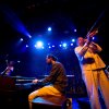 Foto Orgel Vreten te Orgel Vreten - 11/01 - Gigant