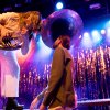 Foto Orgel Vreten te Orgel Vreten - 11/01 - Gigant