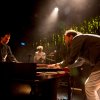 Foto Orgel Vreten te Orgel Vreten - 11/01 - Gigant