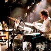 Foto Orgel Vreten te Orgel Vreten - 11/01 - Gigant