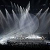 Foto Architects te Holy Hell Tour - 12/01 - AFAS Live