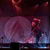 Foto Architects te Holy Hell Tour - 12/01 - AFAS Live