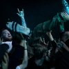 Foto  op Holy Hell Tour - 12/01 - AFAS Live