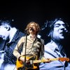 Snow Patrol foto Snow Patrol - 14/01 - Ziggo Dome