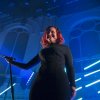 Foto Alison Moyet te Alison Moyet - 17/01 - Paradiso