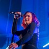 Foto Alison Moyet te Alison Moyet - 17/01 - Paradiso