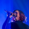 Foto Alison Moyet op Alison Moyet - 17/01 - Paradiso