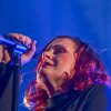Foto Alison Moyet te Alison Moyet - 17/01 - Paradiso