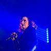 Foto Alison Moyet te Alison Moyet - 17/01 - Paradiso